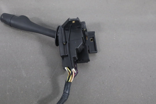 1997 Chevrolet Corvette C5 Turn Signal Switch 26075870