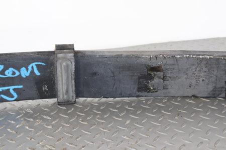 1997 Chevrolet Corvette- Rear Leaf Spring