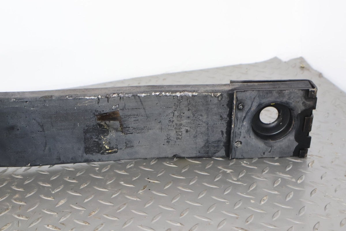 1997 Chevrolet Corvette- Rear Leaf Spring