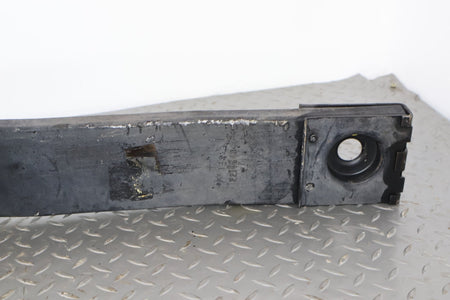 1997 Chevrolet Corvette- Rear Leaf Spring