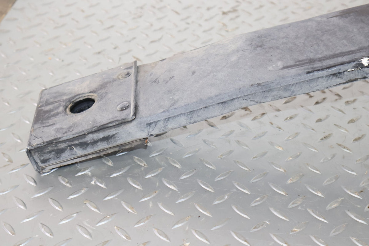 1997 Chevrolet Corvette- Rear Leaf Spring