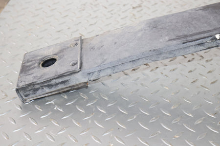 1997 Chevrolet Corvette- Rear Leaf Spring