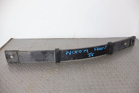 1997 Chevrolet Corvette- Rear Leaf Spring
