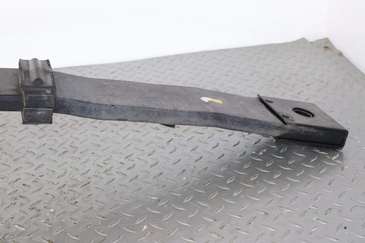 1997 Chevrolet Corvette- Rear Leaf Spring