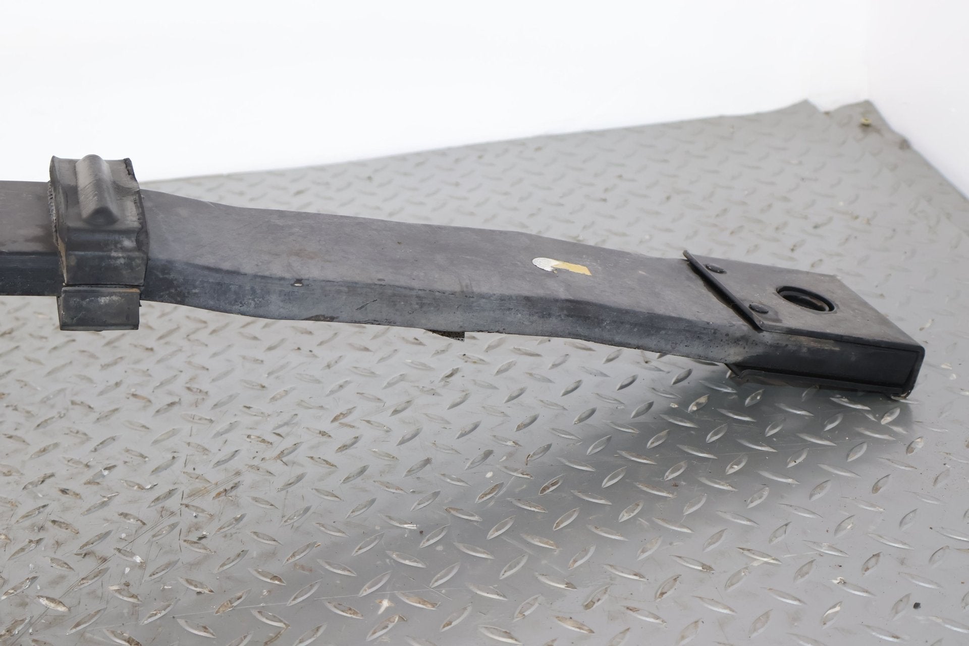 1997 Chevrolet Corvette- Rear Leaf Spring