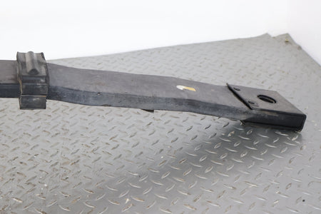 1997 Chevrolet Corvette- Rear Leaf Spring