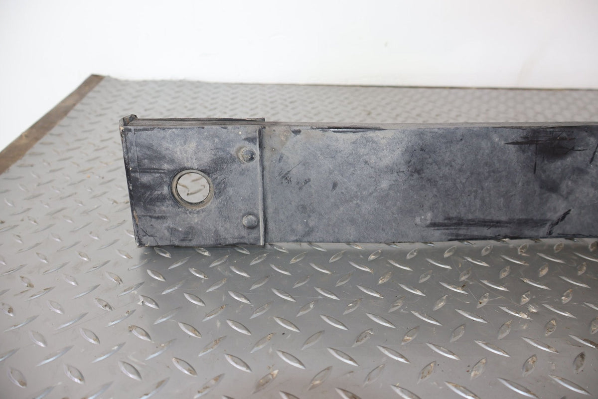1997 Chevrolet Corvette- Rear Leaf Spring