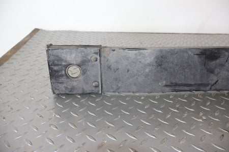 1997 Chevrolet Corvette- Rear Leaf Spring