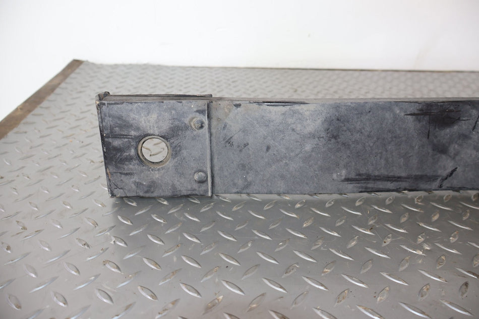 1997 Chevrolet Corvette- Rear Leaf Spring