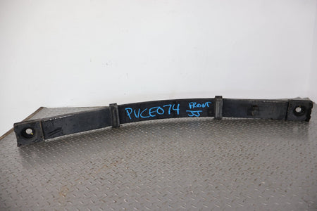 1997 Chevrolet Corvette- Rear Leaf Spring