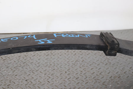 1997 Chevrolet Corvette- Rear Leaf Spring