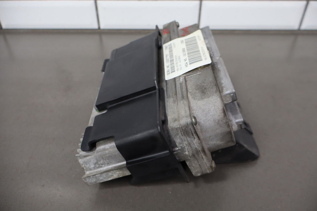 1997 Chevy Camaro 3.8L V6 Engine Control Module ECU ECM