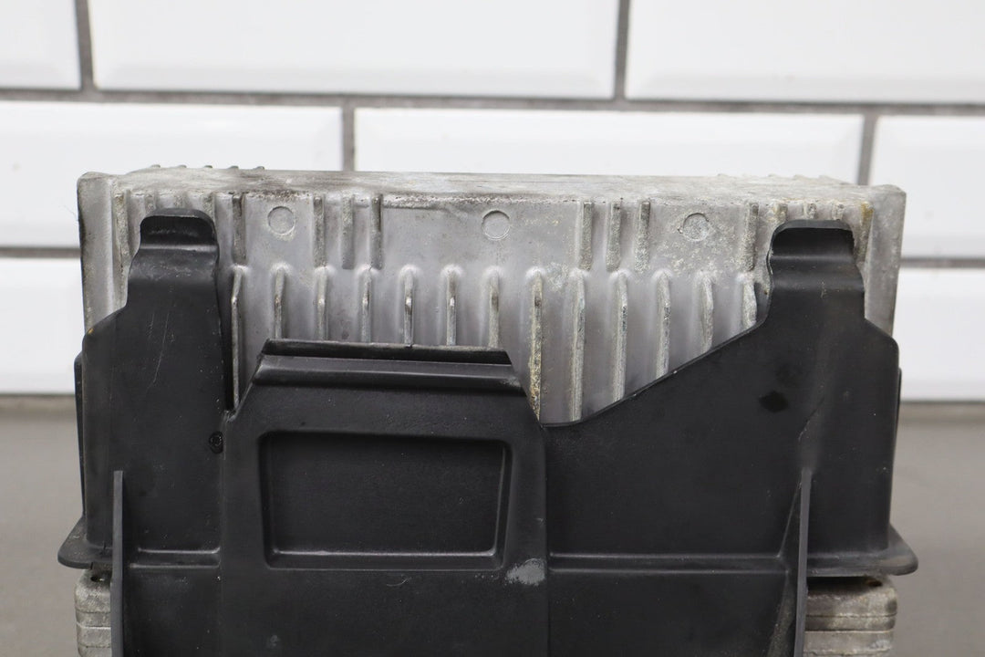 1997 Chevy Camaro 3.8L V6 Engine Control Module ECU ECM