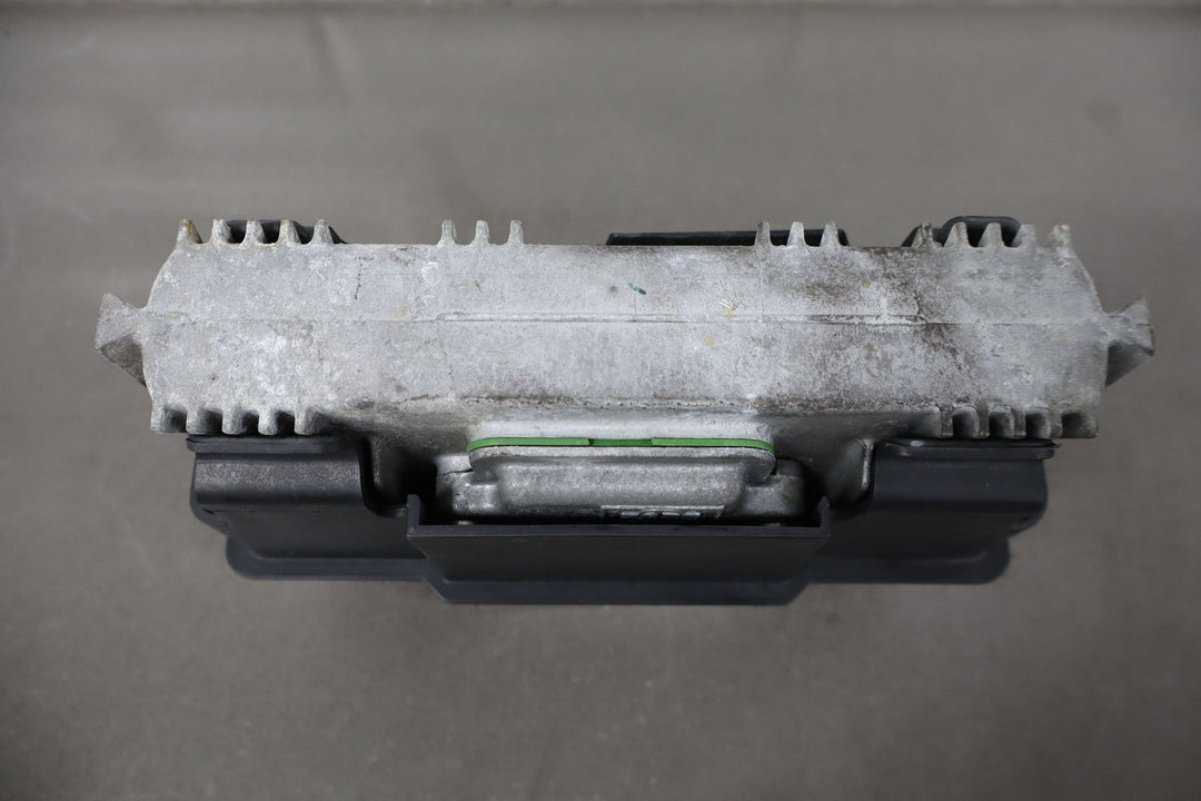 1997 Chevy Camaro 3.8L V6 Engine Control Module ECU ECM