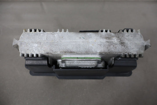 1997 Chevy Camaro 3.8L V6 Engine Control Module ECU ECM