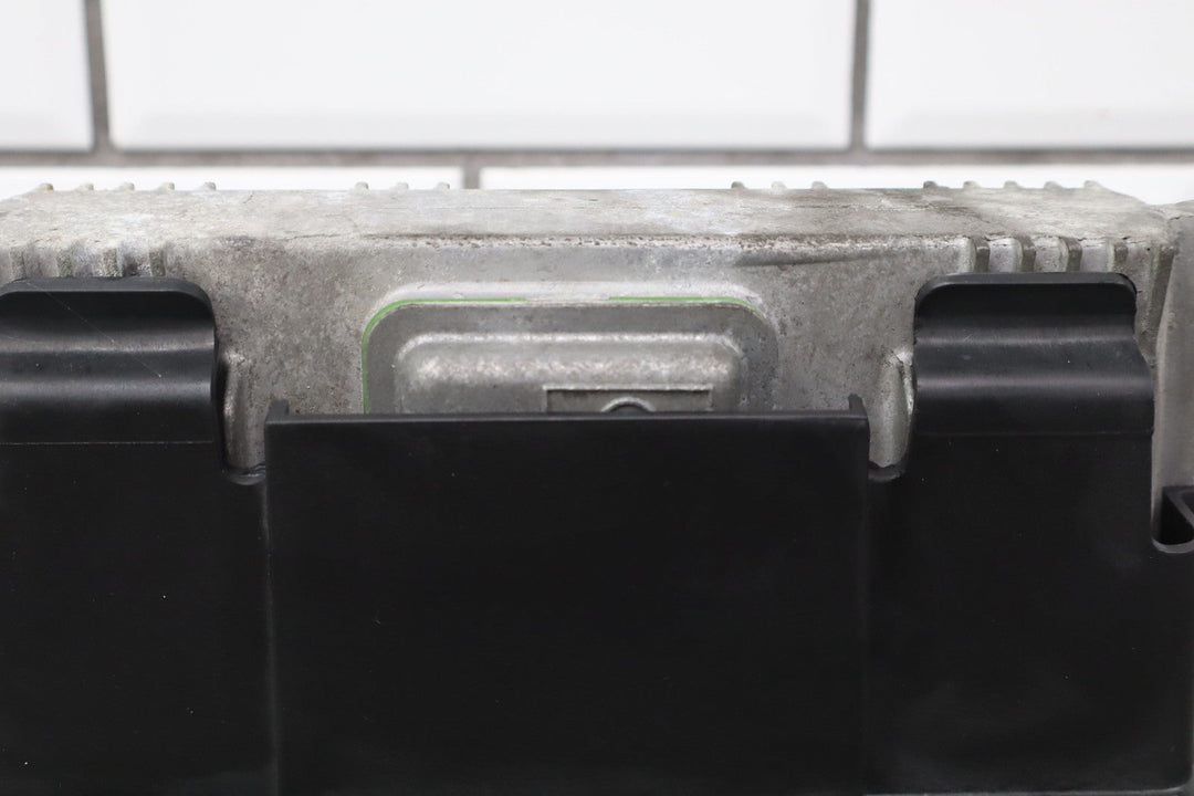 1997 Chevy Camaro 3.8L V6 Engine Control Module ECU ECM