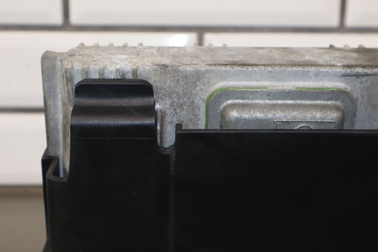 1997 Chevy Camaro 3.8L V6 Engine Control Module ECU ECM