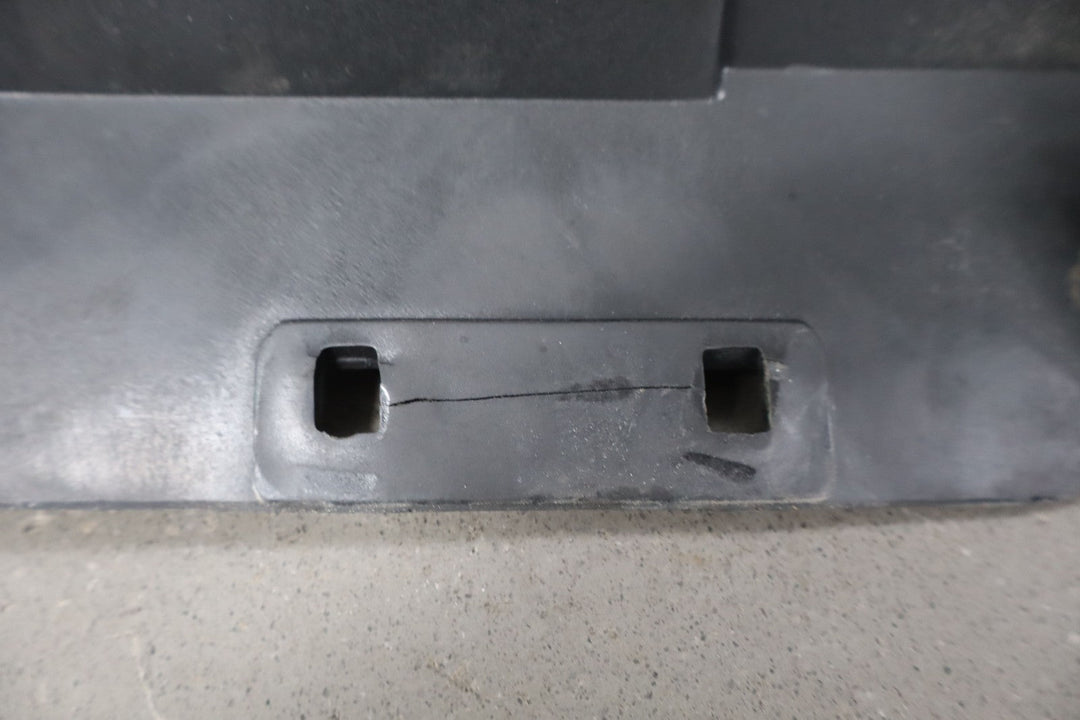 1997 Chevy Camaro 3.8L V6 Engine Control Module ECU ECM