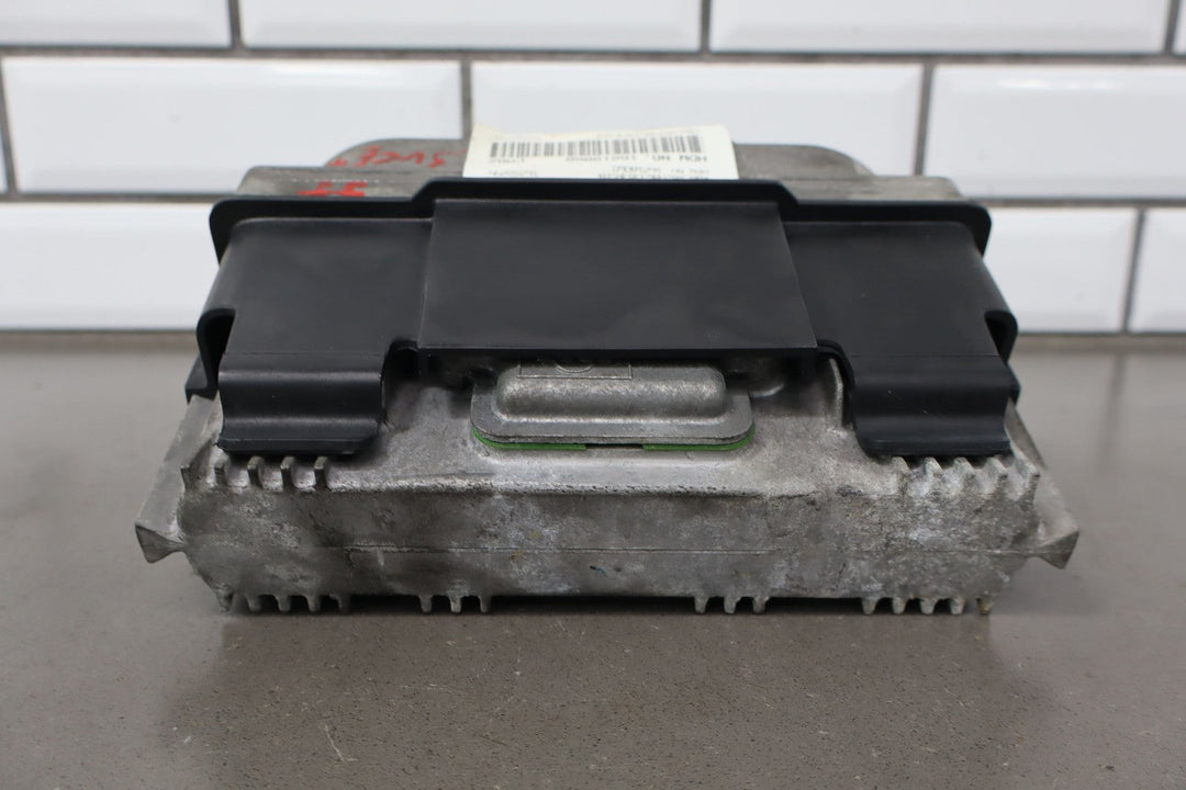 1997 Chevy Camaro 3.8L V6 Engine Control Module ECU ECM