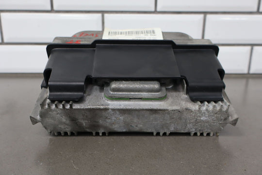 1997 Chevy Camaro 3.8L V6 Engine Control Module ECU ECM