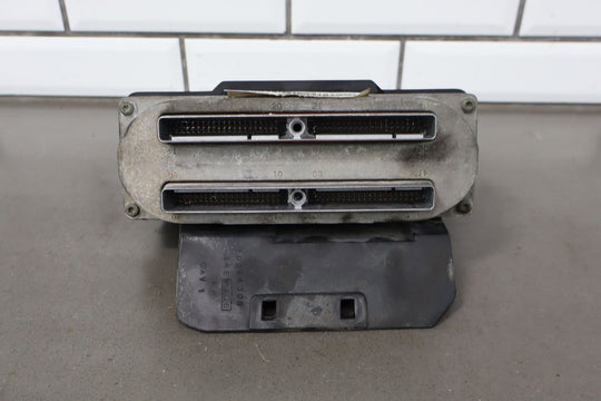 1997 Chevy Camaro 3.8L V6 Engine Control Module ECU ECM