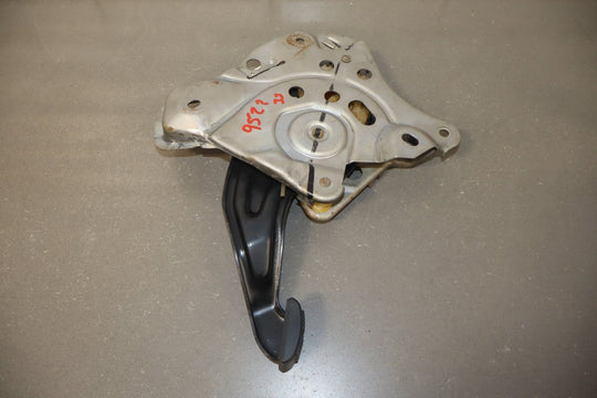 1997 GMC Savana Express Van Emergency Brake Handle / Pedal OEM