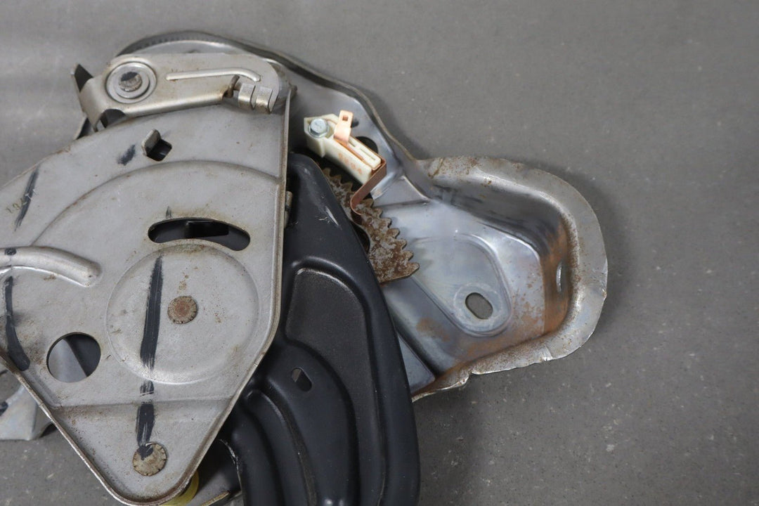 1997 GMC Savana Express Van Emergency Brake Handle / Pedal OEM