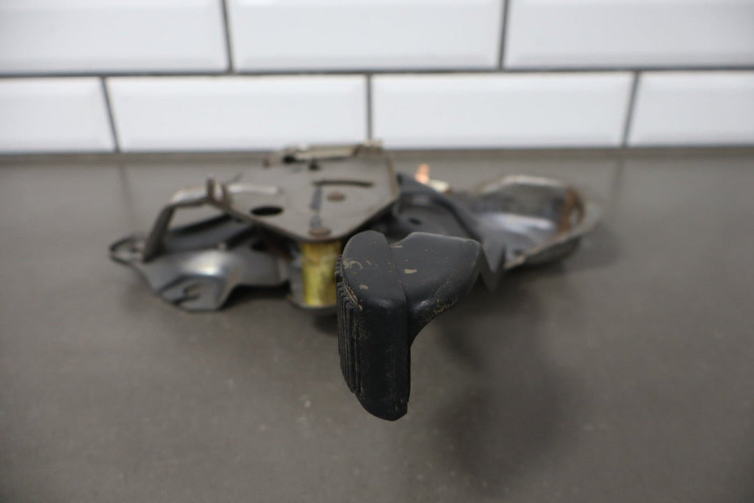 1997 GMC Savana Express Van Emergency Brake Handle / Pedal OEM