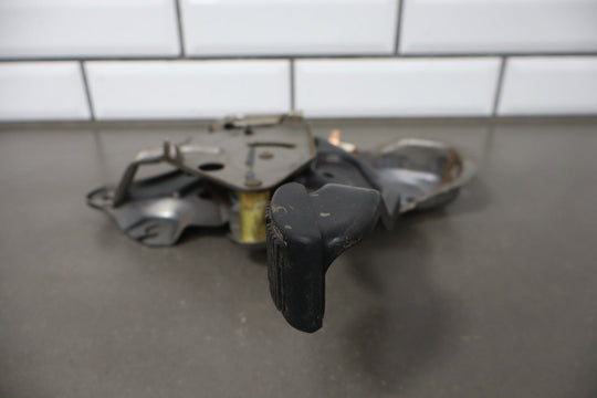 1997 GMC Savana Express Van Emergency Brake Handle / Pedal OEM