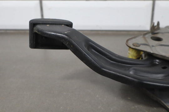 1997 GMC Savana Express Van Emergency Brake Handle / Pedal OEM