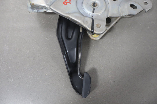 1997 GMC Savana Express Van Emergency Brake Handle / Pedal OEM