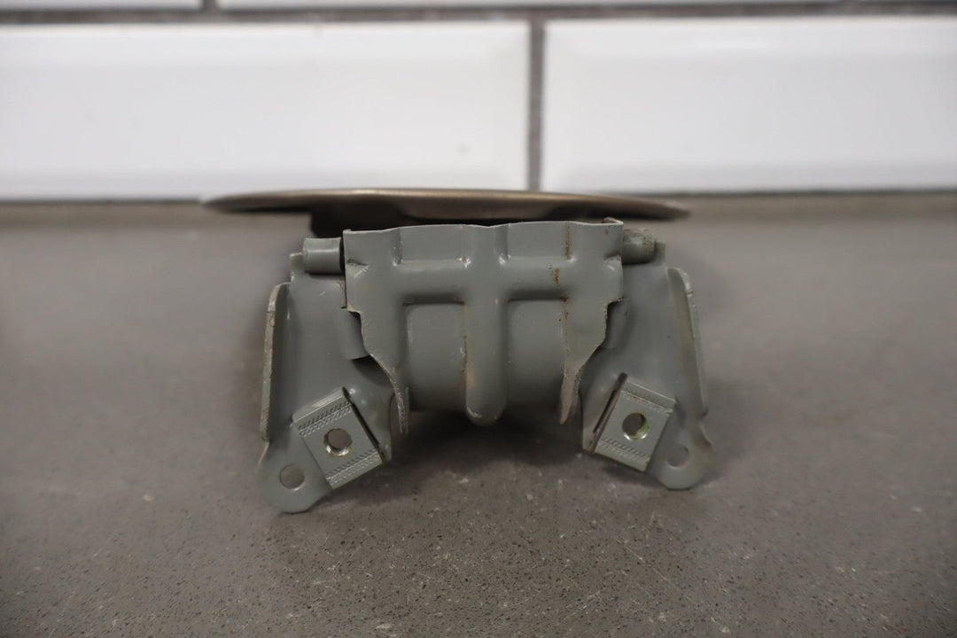 1997 GMC Savana Fuel Filler Door Custom