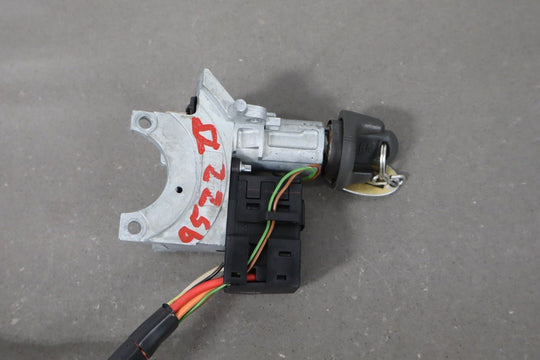1997 GMC Savana Ignition Switch OEM W/ Key