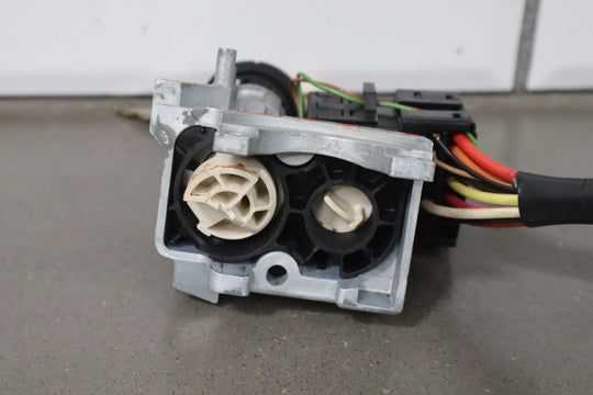 1997 GMC Savana Ignition Switch OEM W/ Key