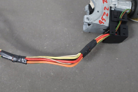 1997 GMC Savana Ignition Switch OEM W/ Key