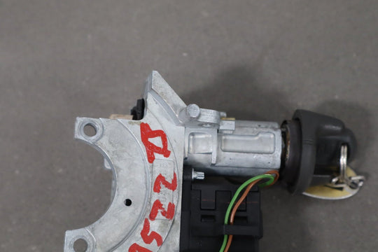 1997 GMC Savana Ignition Switch OEM W/ Key