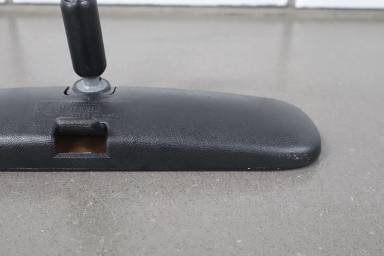 1997 GMC Savana Rear View Mirror