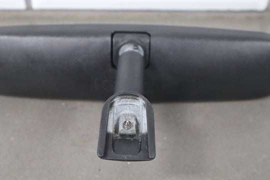 1997 GMC Savana Rear View Mirror