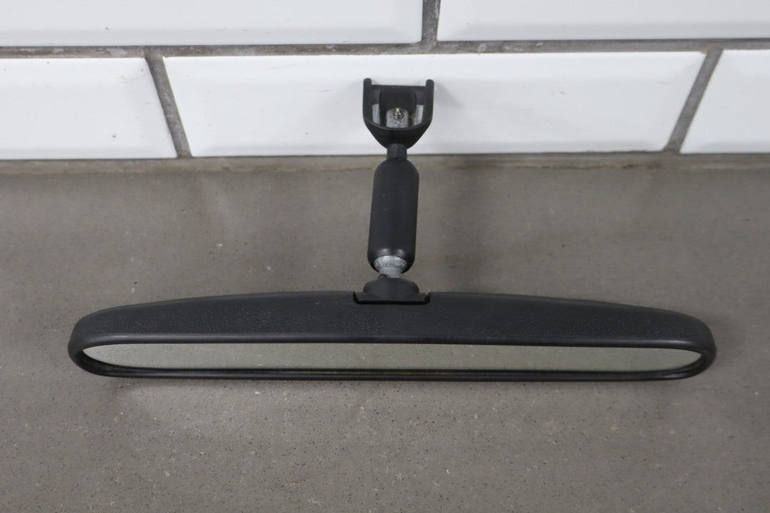 1997 GMC Savana Rear View Mirror