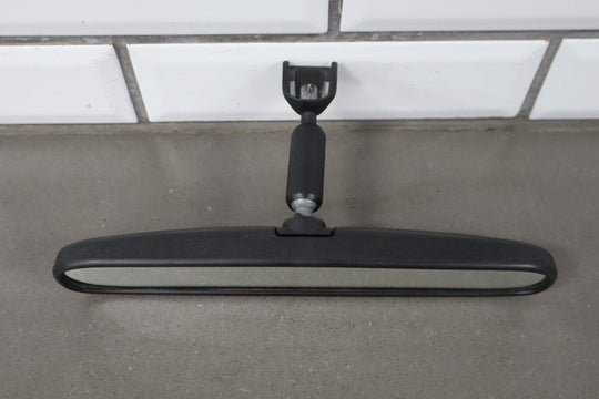 1997 GMC Savana Rear View Mirror