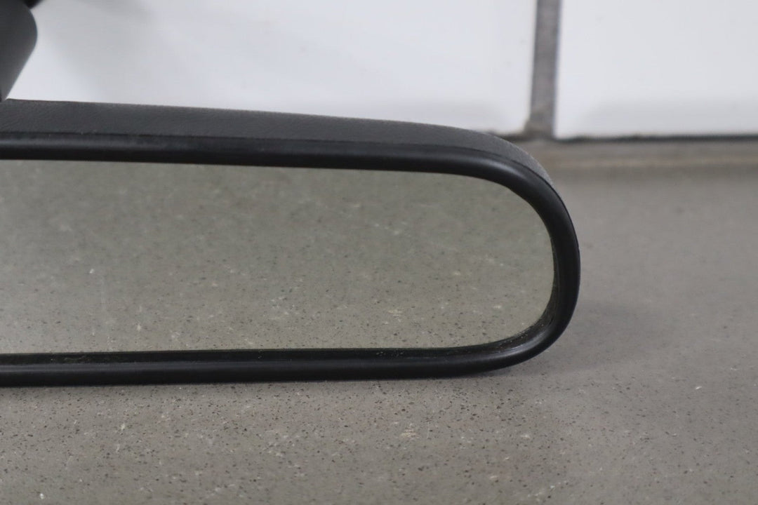 1997 GMC Savana Rear View Mirror