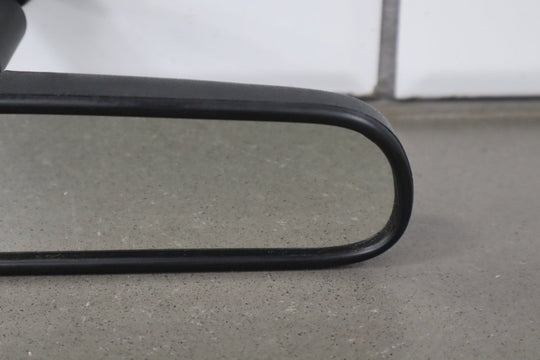1997 GMC Savana Rear View Mirror