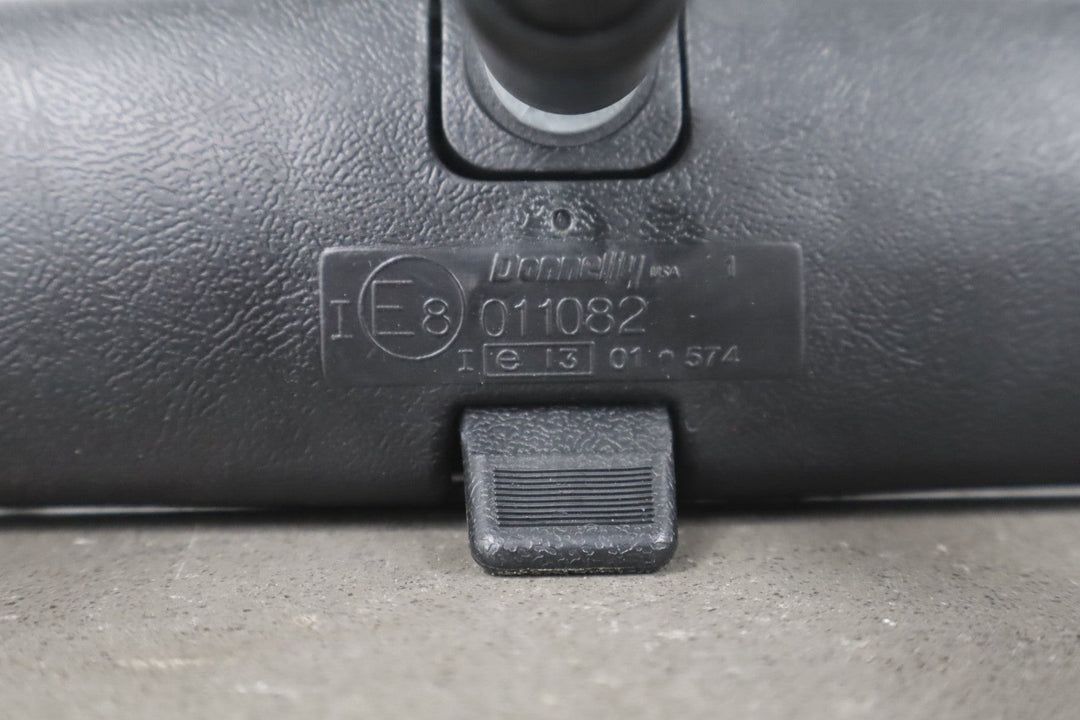 1997 GMC Savana Rear View Mirror