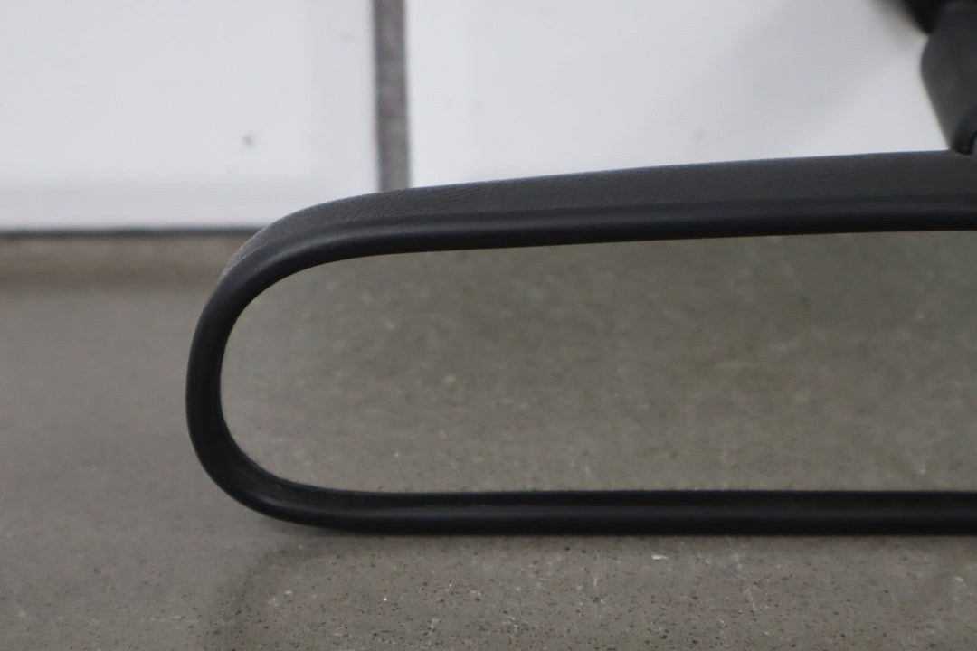 1997 GMC Savana Rear View Mirror