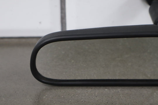 1997 GMC Savana Rear View Mirror