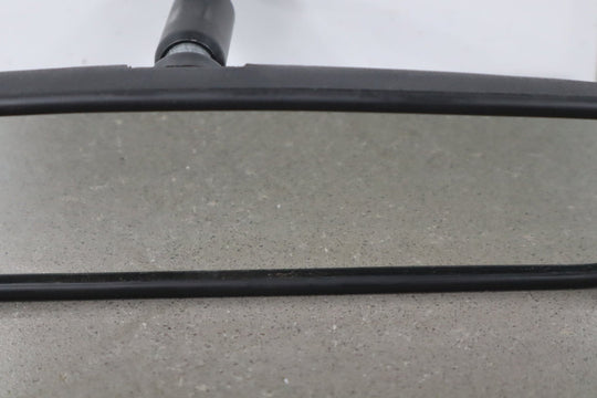 1997 GMC Savana Rear View Mirror