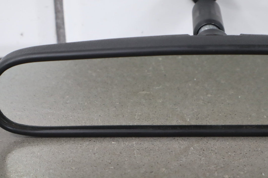 1997 GMC Savana Rear View Mirror