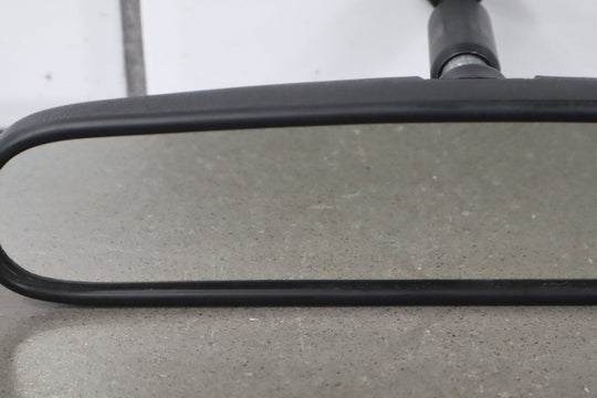 1997 GMC Savana Rear View Mirror
