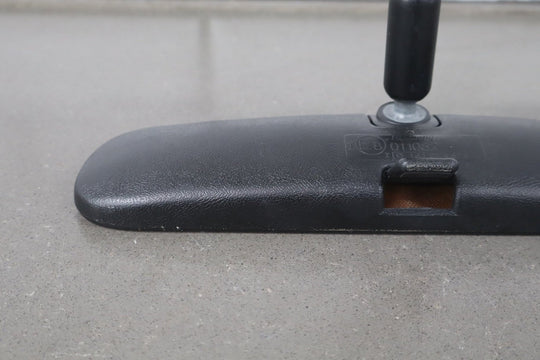 1997 GMC Savana Rear View Mirror