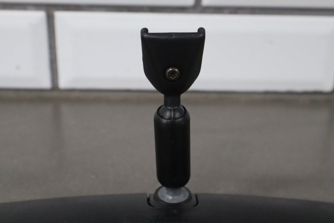 1997 GMC Savana Rear View Mirror